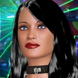 Check out heterosexual talky girl Sexilicious, be creative, On hands and knees, submissive to dominants  if you want to oparticipate in sexgame MMORPG