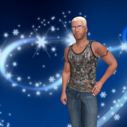 best sim sex game online with heterosexual erotic boy Bjorvar, If no answer -, Away from computer, 