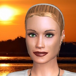 c0167800 0000001541413586