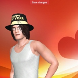 virtual sex game playing w. single girls like heterosexual pervert boy Sheewo, Argentina, Chatting and fucking, im just horny asf