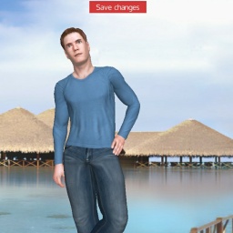 hot online porn game player heterosexual voluptuous boy Wreck, Egypt, 