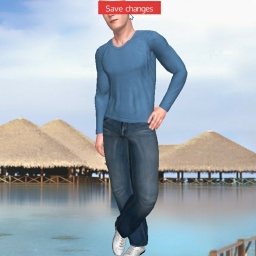 enjoy virtual sex games with mates like heterosexual erotomanic boy Reece576, uk, 