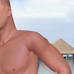 adults enjoying 3D sex games like heterosexual loving boy SLAVIK9999, sexy (love)