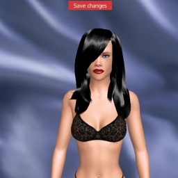 sexgame online for adults like bisexual erotomanic shemale Kterion, 