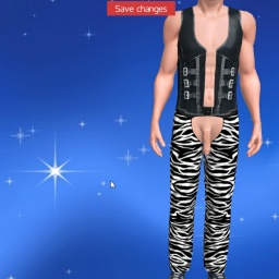 connect and play virtual 3D sex with bisexual loquacious boy D4NT3, im new here and down for anything and everything