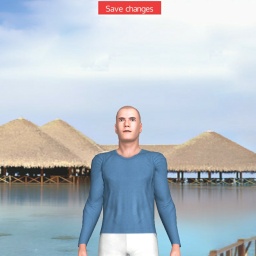 adults like heterosexual pervert boy Loverboy39,  play AChat online sex games