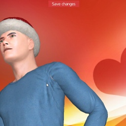 enjoy virtual sex games with mates like bisexual fiend boy Azlawdawg200, United States, 