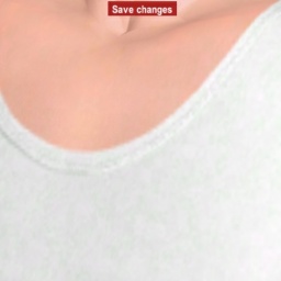 play virtual sex games with mate  nymphomaniac boy Pombaogrande, 