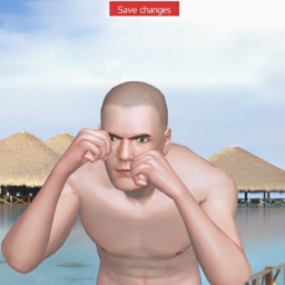 virtual sex and dating with people like  sodomist boy Steverogers, 