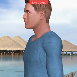 see heterosexual voluptuous boy Xxcheffxx, au, yeahhhhhhhhhh while playing porn game online
