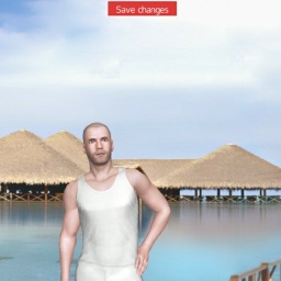 adults like homosexual sex maniac boy Flolkye,  play AChat online sex games