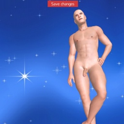 partner heterosexual bugger boy Mikhail2084,  for adult online game playing