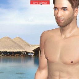 virtual sex and dating with people like  voluptuous boy Marco21, Italia, 