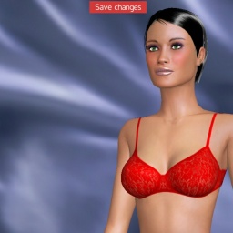 partner bisexual hot shemale Ninontg, Celibataire, aime le sexe   avec hommes  femme trio  for adult online game playing