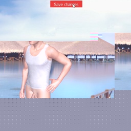 for 3D virtual sex game, join and contact bisexual emotional boy Robiiiiin, chinese, 