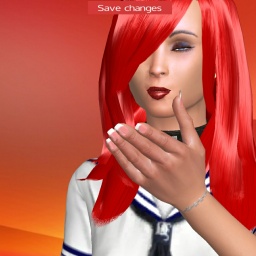 hot online porn game player bisexual sodomist girl BabyCatXO, USA, loves taboo. spoil me and i make your dream cum true.