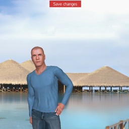 free cybersex experience with bisexual hot boy P0809, UA, 