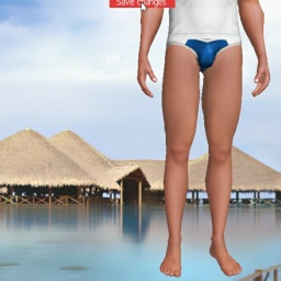 enjoy virtual sex games with mates like heterosexual erotomanic boy CHLEN228, Ukraine, 