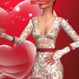 Members 1 Slut43 in 3D adult & Virtual Sex adventures