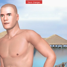 virtual sex and dating with people like heterosexual sex maniac boy Zcoobi, USA, newbie here, army vet, prior adult film actor, alwys hard.
