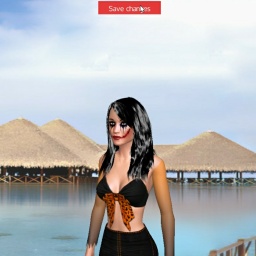 partner  hot shemale Fvckchris,  for adult online game playing