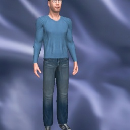 play online virtual sex game with member heterosexual sex maniac boy Topdawg69, united states, 