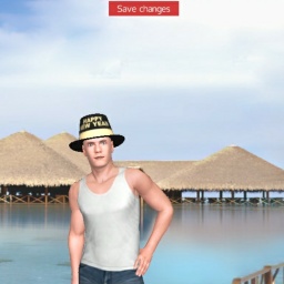 enjoy virtual sex games with mates like heterosexual garrulous boy Staley, Canada, 