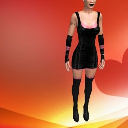 for 3D virtual sex game, join and contact heterosexual lusty girl Damaamy, no cold invite... gift appreciated... :)