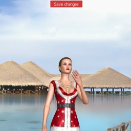 try virtual 3D sex with heterosexual amatory girl Secretgamer_, 