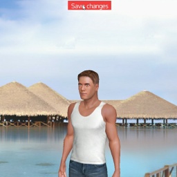 play online virtual sex game with member heterosexual lustful boy Adamzxxx, indonesia, Darling, sexy male