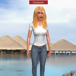 for 3D virtual sex game, join and contact bisexual bugger girl Mari__ZX, mmf,mf,............, 