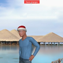 adults enjoying 3D sex games like heterosexual erotic boy Jeren, usa, 