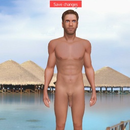 for 3D virtual sex game, join and contact bisexual nymphomaniac boy Return99, italy, 