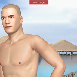 adults enjoying 3D sex games like homosexual nymphomaniac boy Hassankhalid, Pakistan, Sexy look, 