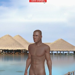 playing hot sex games with fans like bisexual sex maniac boy ItsMrC, Gang name: mr c , 