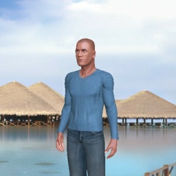 connect and play virtual 3D sex with heterosexual sex maniac boy DUNNO90, 