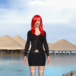 sexgame online for adults like bisexual erotomanic girl Nina1998, 