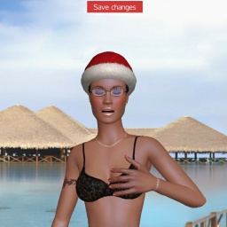 enjoy virtual sex games with mates like bisexual bugger girl Banshee, Moldova, 