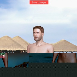 adults enjoying 3D sex games like heterosexual hot boy Yankinghard, spg, Spg on top, spg on top