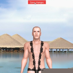 sexgame online MMO playing with adult member bisexual erotomanic boy Dana2281489, 