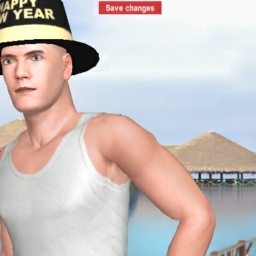 playing hot sex games with fans like heterosexual sensitive boy Jason3x, 