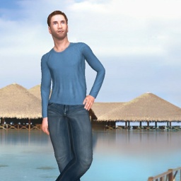 multiplayer virtual sex game player heterosexual verbose boy DarkWalnut, United Kingdom, rhiarnas spouse
