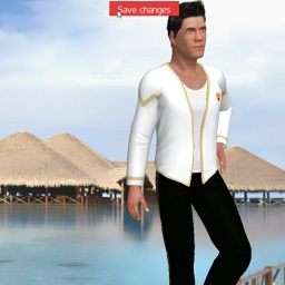 adults like heterosexual sensitive boy Detona323, Sex,  play AChat online sex games