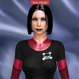 Check out bisexual smarting girl TiffanyG, Canada, Just looking for a good time, looking for daddy if you want to oparticipate in sexgame MMORPG