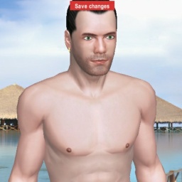 enjoy virtual sex games with mates like bisexual garrulous boy Soroush2000, iran, 