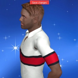 3D sex game community member heterosexual erotomanic boy Vision, new york, A young man from new york, everyone want to fuck for money smh