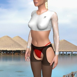 try virtual 3D sex with heterosexual pervert girl Patriifv20, 