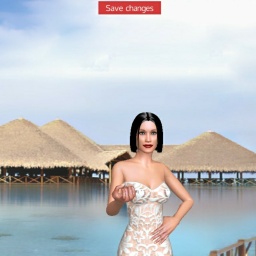 adults like bisexual sodomist girl NymphMystica, Breedable, in need of a breeding, free use and wanting to fuck play AChat online sex games