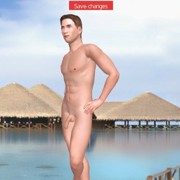 play online virtual sex game with member heterosexual hot boy Gingerpubes, usa, 