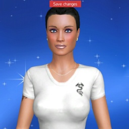 see bisexual pervert shemale FruityPunch, usa, kinky, wild, limitless, dtf sissy!! if you wanna hook up lmk while playing porn game online